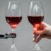 Technology Companies Say ‘Cheers’ as They Invest Billions on AI Infrastructure