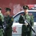 Will China Overtake the U.S. on AI?