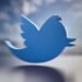 Angry Twitter Users Are Blocked With Critical Error Messages: Musk Faults AI Scraping