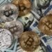 Bitcoin Wants a Place on the AI Bandwagon: Is Bitcoin Jealous?