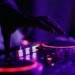The Grammys Announce AI Recording Rules