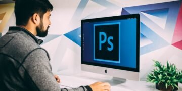 Adobe Announces AI-generated Image Creation for Photoshop