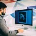 Adobe Announces AI-generated Image Creation for Photoshop