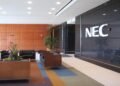 NEC Is Developing Its Own Business-oriented Generative AI