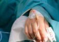 Intermountain Health Will Conduct AI-driven Research to Save More Patients With ARDS, Sepsis, or Pneumonia