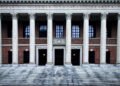 Newly-minted Harvard Graduate Debates Chegg CEO: Are AI ‘Shortcuts’ Ruining Education?