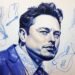 Elon Musk Forms an AI Company Named xAI