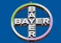 Bayer Pharmaceuticals Announces Calantic Digital Solutions: Its Emerging AI Radiology Business