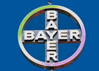 Bayer Pharmaceuticals Announces Calantic Digital Solutions: Its Emerging AI Radiology Business