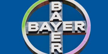 Bayer Pharmaceuticals Announces Calantic Digital Solutions: Its Emerging AI Radiology Business