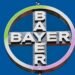 Bayer Pharmaceuticals Announces Calantic Digital Solutions: Its Emerging AI Radiology Business