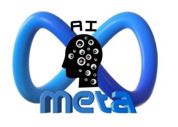 Meta Unveils Its Open Source AI Model: Llama 2