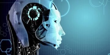 Will AI Subjects Replace Human Subjects in Sociology and Psychology Experiments?