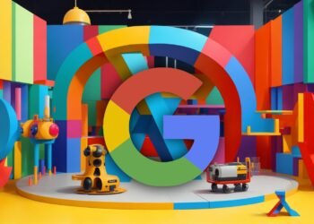 Will Google Still be Profitable in a World of Alternate AI Search Engines