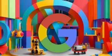 Will Google Still be Profitable in a World of Alternate AI Search Engines