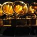 AI-generated Music Is Now Eligible for Grammy Awards