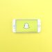 Snapchat Is Using a Marketing AI Chatbot to Target Snapchatters