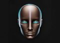 AI Can’t Replace the Human Touch for Customer Relationships