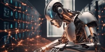 Is AI a Friend or Foe to Cybersecurity