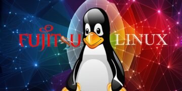 The Linux Foundation and Fujitsu Sponsor Open Source AI Tools and AI Projects