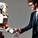 Generative AI Will Be Your Skills-assessing Job Recruiter