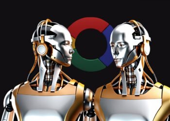 Google Prepares to Release Its Gemini Multimodal AI