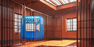 Is Zoom’s AI Data Usage Illegal in the EU?