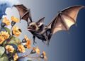 Bats and Bees are Speaking to AI