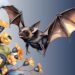 Bats and Bees are Speaking to AI