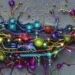 FinalSpark Hopes to Build Computers Using Human Neurons