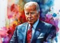 Biden’s Executive Order Focuses the AI Regulation Discussion on Protecting Civil Rights