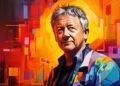 Geoffrey Hinton is Voicing His Concerns about AI's Risks