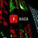 Rezolve Brings AI to the NAGA Trading Platform