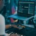 Will There Soon Be an Agreement to License Artists’ AI-generated Voices and Melodies?