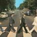 The Beatles Have Produced a New Song from Beyond the Grave With AI