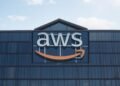 Amazon Web Services Creates a $100M AI Initiative to Help Customers