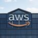 Amazon Web Services Creates a $100M AI Initiative to Help Customers