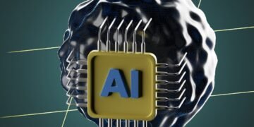 AI Chip Firm, Tenstorrent, Raises $100M from Hyundai and Samsung