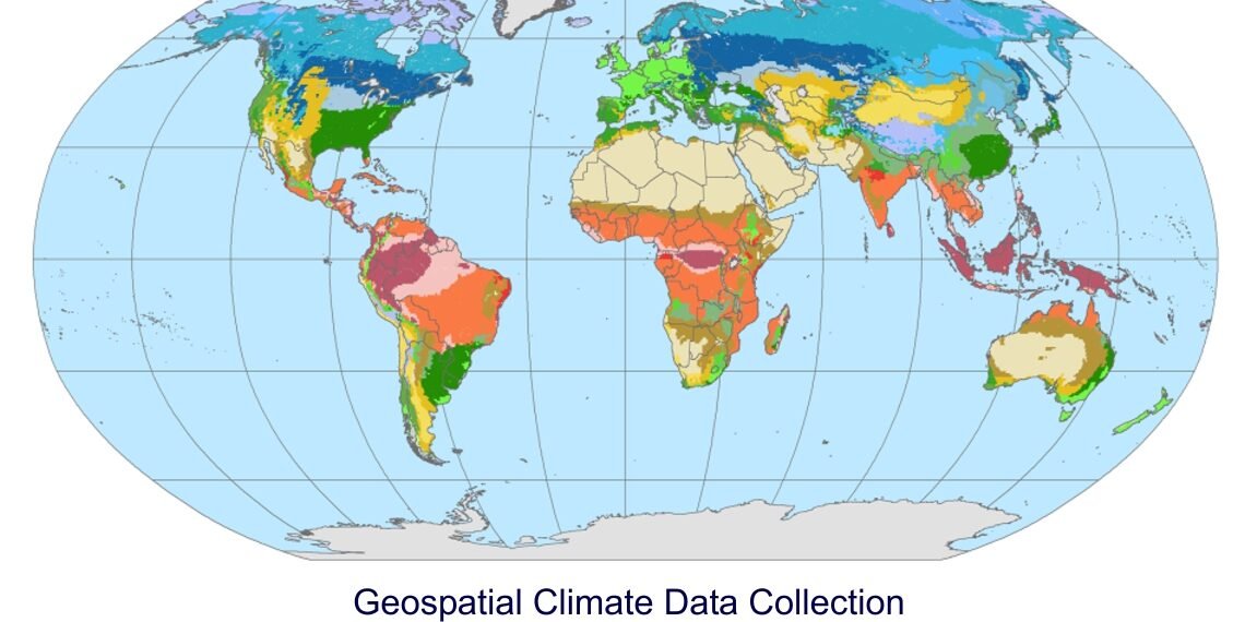 Biased AI Climate Datasets Spell Trouble for Separating Climate Change Facts from Fiction