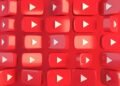 YouTube and Universal Music Group Partner to Launch the YouTube Music AI Incubator