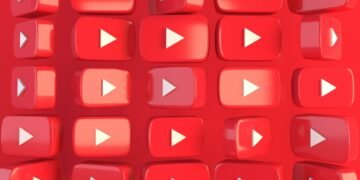 YouTube and Universal Music Group Partner to Launch the YouTube Music AI Incubator