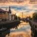 Germany Grants €1B to Promote Its AI ‘Made in Europe’ Policies