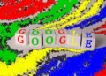 A Quick Test of Google’s AI and non-AI Search Engines