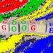 A Quick Test of Google’s AI and non-AI Search Engines