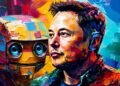 Elon Musk Announces a New AI Chatbot to Compete With ChatGPT