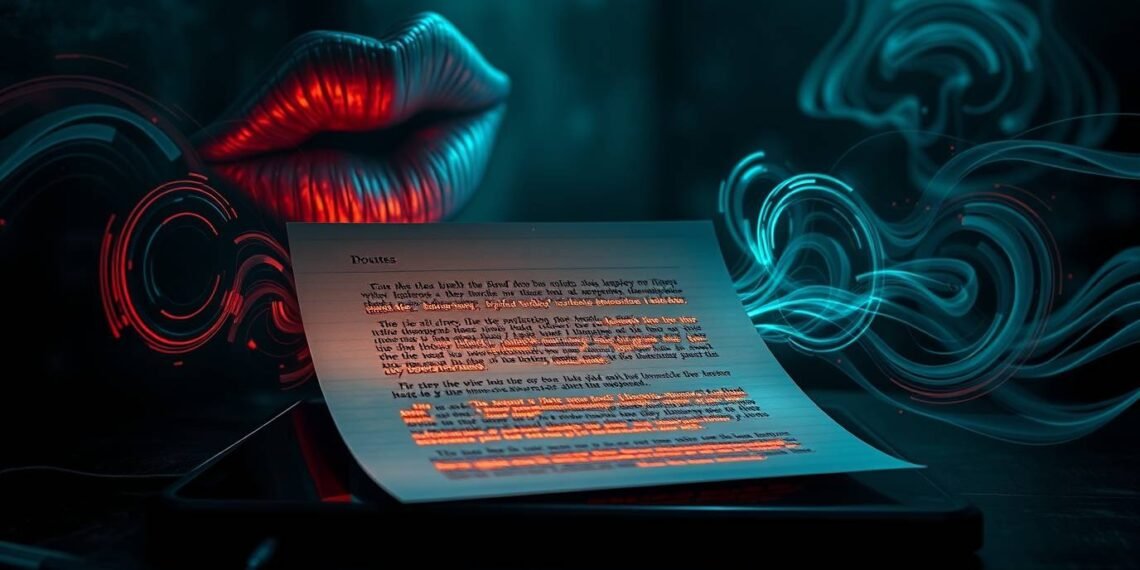 Google Gemini Now Reads Your Documents Aloud for Better Accessibility