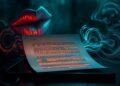 Google Gemini Now Reads Your Documents Aloud for Better Accessibility