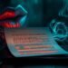 Google Gemini Now Reads Your Documents Aloud for Better Accessibility