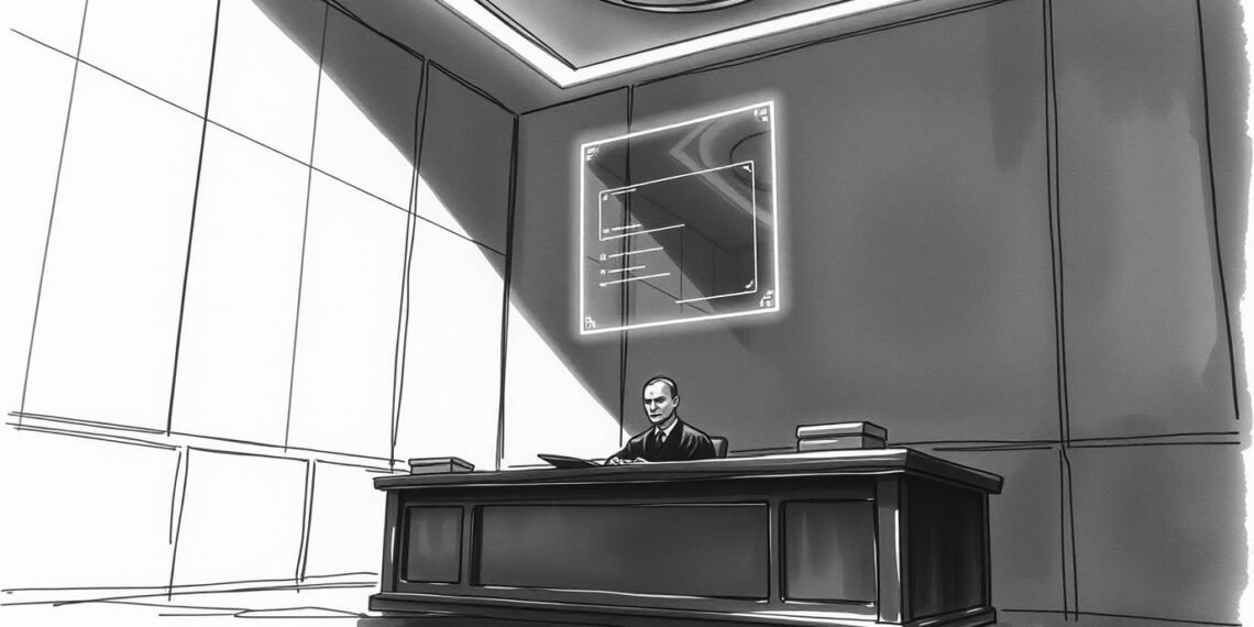 Google and Character.AI Reach a Settlement in Teen Chatbot Death Cases