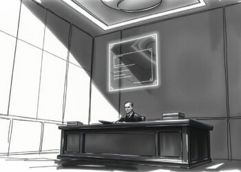 Google and Character.AI Reach a Settlement in Teen Chatbot Death Cases